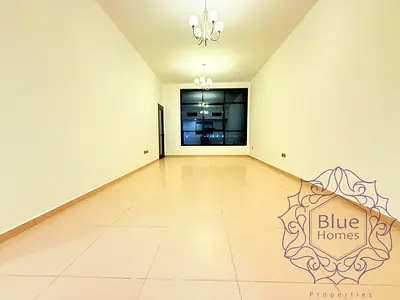 Huge size/Open view/Near Metro