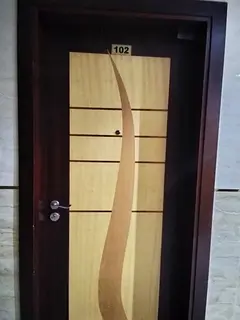 For Rent in Sharjah – Al Nabba