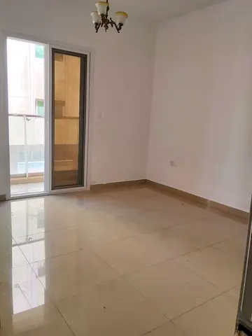 For Rent in Sharjah – Al Nabba