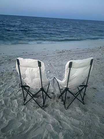 عجمان العاليه