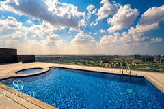 Open View | Ready To Move In | Smart Home