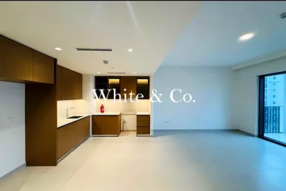 CANAL VIEWS | HIGH FLOOR | BEST LAYOUT
