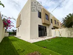HOT OFFER-3BHK-END CORNER-LANDSCAPING DONE-RENT