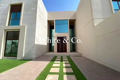 Family Friendly | Gated Com | Unfurnished