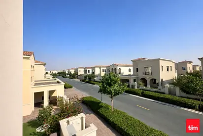 Vacant now | Great layout | Single Row