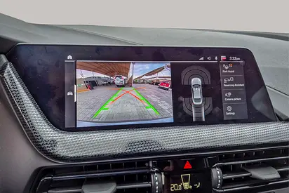 2024 BMW 2-SERIES 缩略图 13