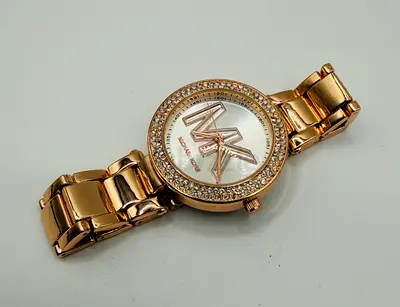 Michael Kors Women Watch