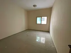 Open view | Spacious layout | Prime and vibrant location | Easy access to Dubai entrance | Flexible