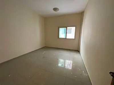 Open view | Spacious layout | Prime and vibrant location | Easy access to Dubai entrance | Flexible payment options | Free maintenance throughout the