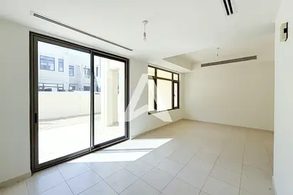 4BR + Maid | Opposite to Pool n Park | Type G