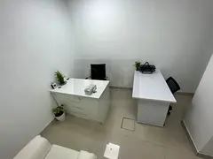 Affordable Office for rent | Direct from Owner | Prime Location