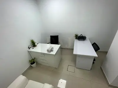 Affordable Office for rent | Direct from Owner | Prime Location