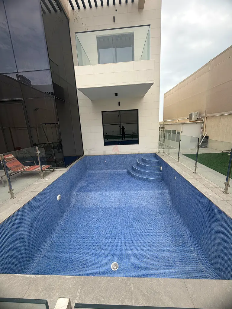 DPV_View_Image_4