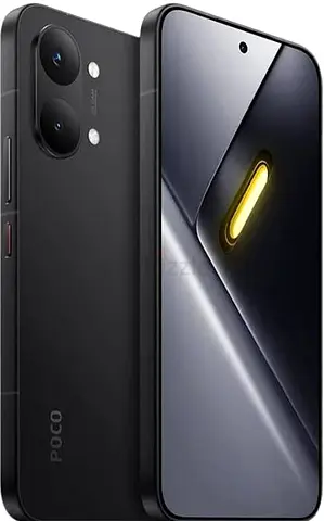 Poco x8 pro max 512 gb brand new