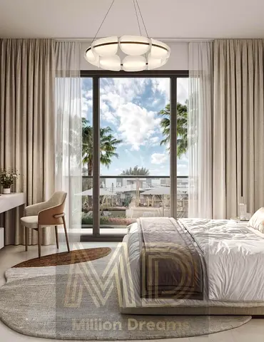 MODERN LIVING II LUXURY 1BR II PRIME LOCATION