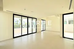 Modern Villa | Vacant | Family Community