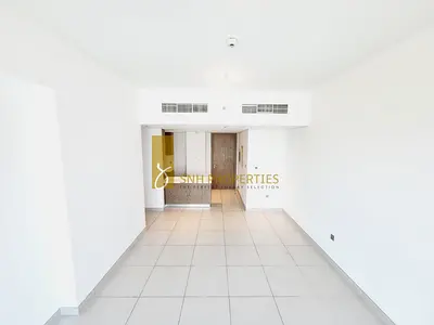 READY TO MOVE IN | 2 BR + MAID | NEAR TO PARK