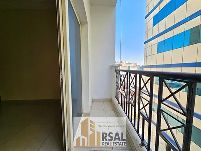 Amazing Deal || 2bhk Apartment Prime location || Easy access to Dubai ||