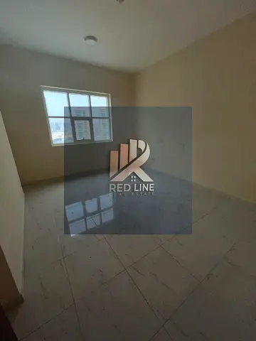 🎁 عرض جمال عبد الناصر الذهبي: باركن مجاني + تأمين مؤجل (شيك بعد شهر) + مساحة واسعة ملكية!