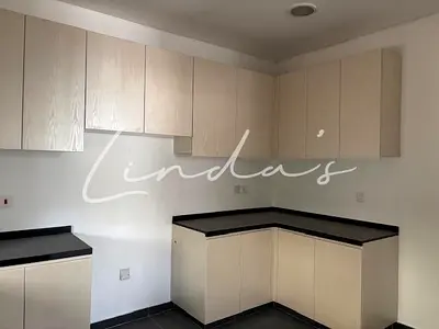 Spacious 3BR Townhouse in Damac Hills – Ready Now