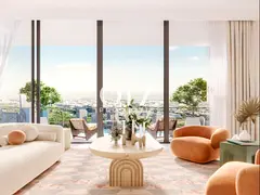 Elegant 4BR | Modern Family Home | Prime Location