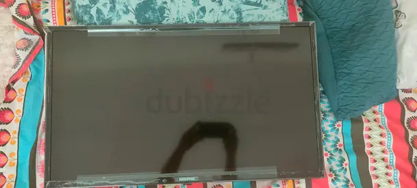 Flat Screen TV for Sale