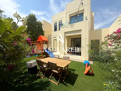 Tenanted | Spacious | Elegant | Type A