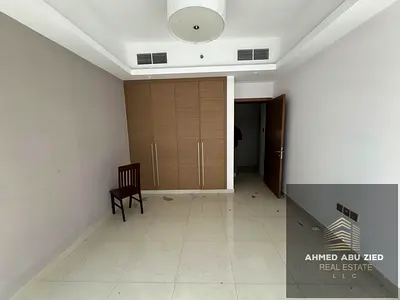 Luxury premium brand-new apartment | Prime location near all services | Private parking | Family-friendly | Very special price | Flexible payment |