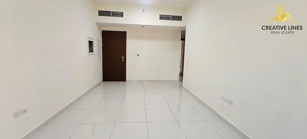 Brand New luxury 2bhk apartment// All amenities// ready to move// Closed to pond park