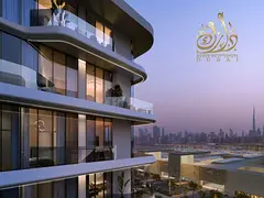 DREAM HOME l GOLDEN OPPORTUNITY l SMART BUY