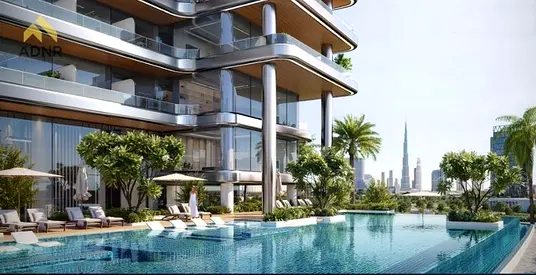 Units Ready This Year | Special Cash Offer | A Genuine Investment Opportunity