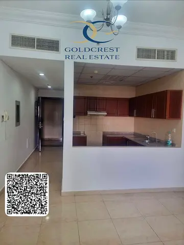 2BHK FOR SALE| HOT OFFER| BEAUTIFUL APARTMENT