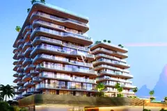 30/70 PP | DLD WAIVER | BEST DEAL | LIMITED TIME