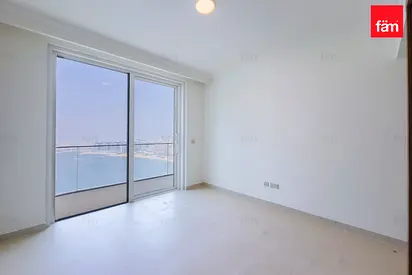 Best Priced | Top Floors | Ready to Move in