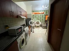 Premium High Floor Living | Ready to Move | Semi-Furnished | 4 Cheques