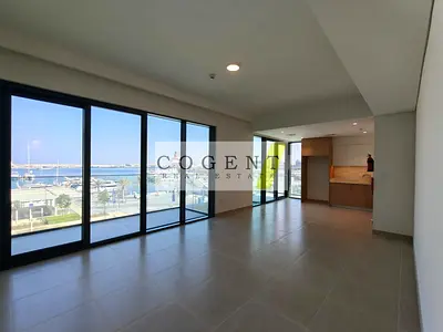 Brand New|Marina View|Mid Floor
