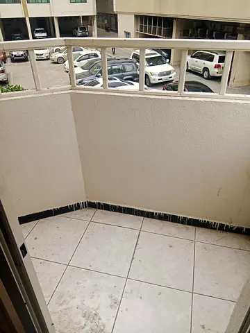 For Annual Rent In Sharjah