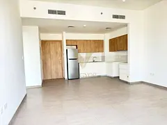 Community View 1BR-Park Ridge-Dubai Hills Estate