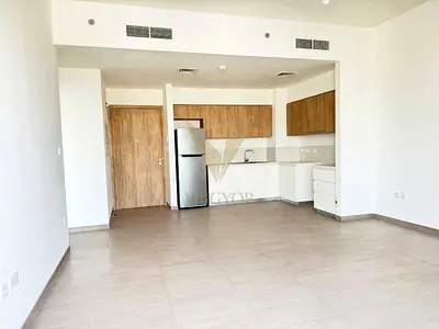 Community View 1BR-Park Ridge-Dubai Hills Estate