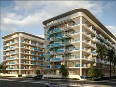 8%ROI Guaranteed/14%DP/Privet pool/Call Me Now.