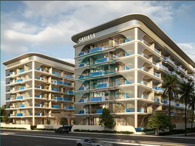 8%ROI Guaranteed/14%DP/Privet pool/Call Me Now.