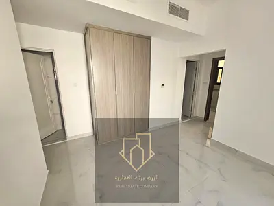 Very prime location | Easy payment plan | Built-in wardrobes | Spacious areas | Excellent finishing | Attractive price