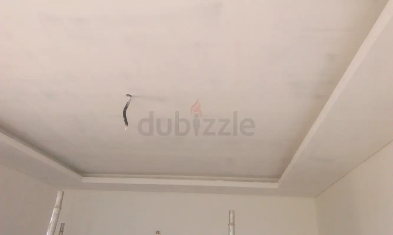 DPV_View_Image_5