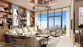 Amazing View| Payment Plan | Luxurious | Mid Floor