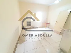Spacious Studio | Family Friendly | Prime Location
