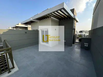 Spacious 3BR | Best Price | Prime Location