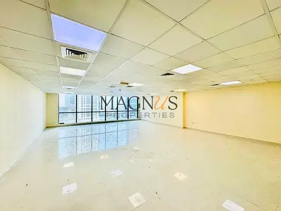 OPEN PLAN | CLOSE TO METRO | DMCC LICENSE