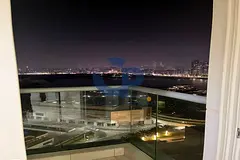 Spacious 1BR APT | Prime Area | Modern Layout