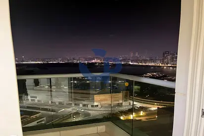 شقة واسعة بغرفة نوم واحدة|منطقة مميزة|تصميم عصري