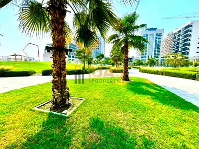 Brand New Building with Balcony | Moving On | Prime Location